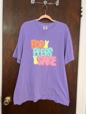 Easter Tee